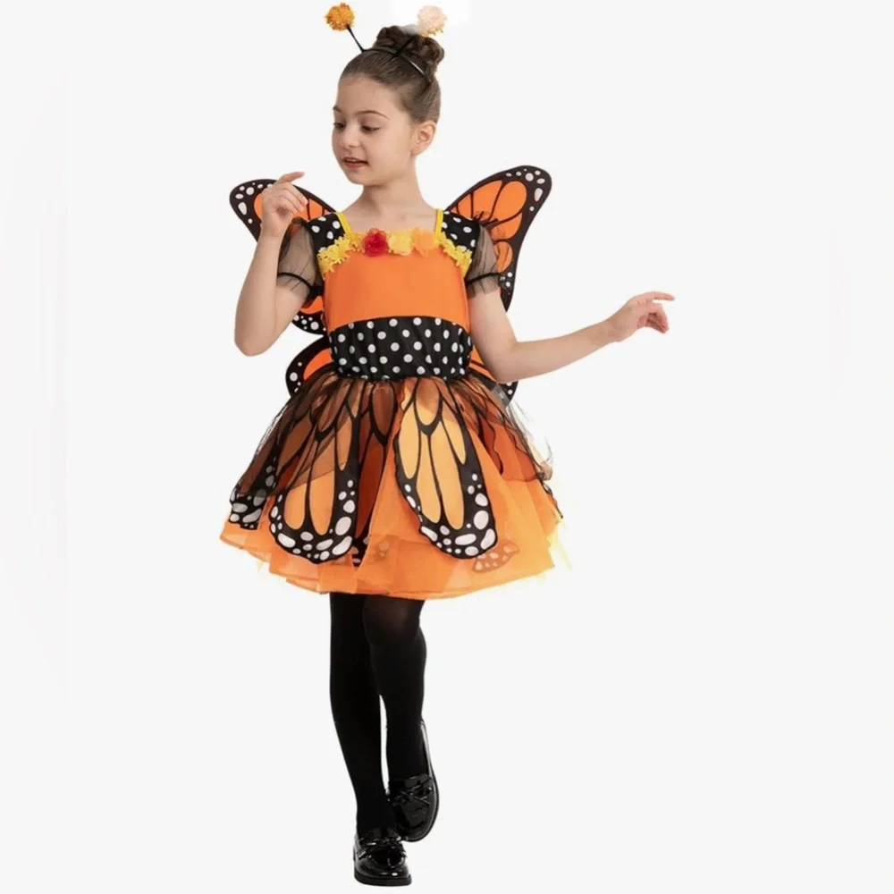 Spooktacular Creations let your